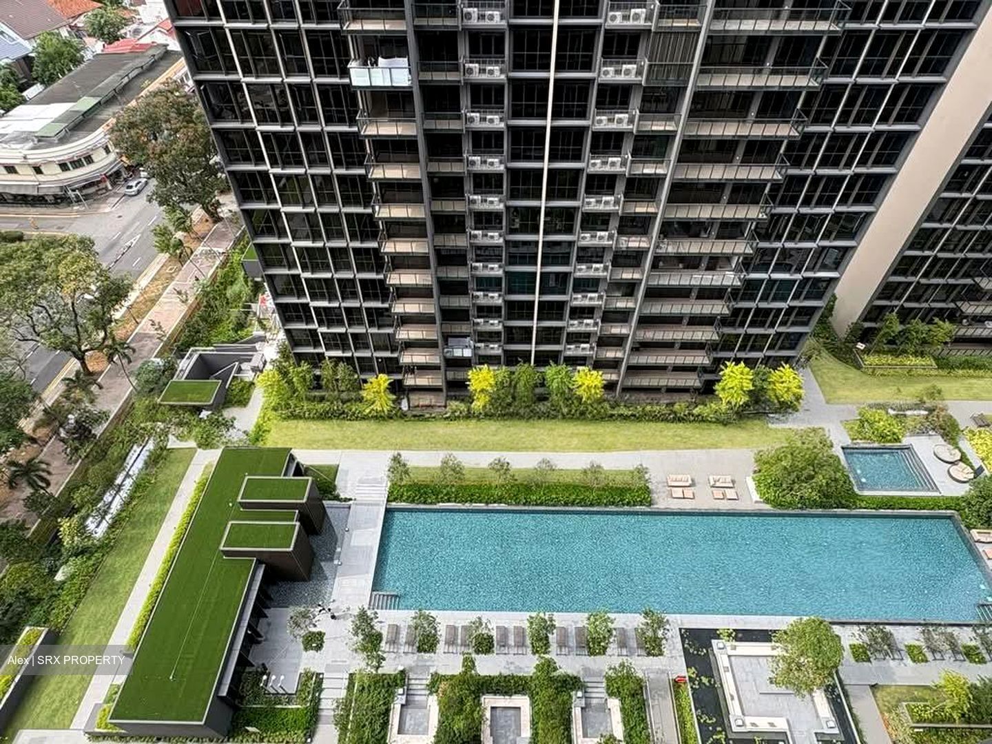 Tembusu Grand (D15), Condominium #591342381